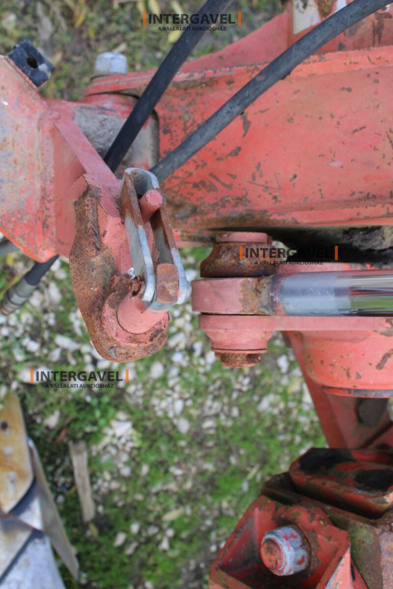 Eke - Gregoire Besson 22