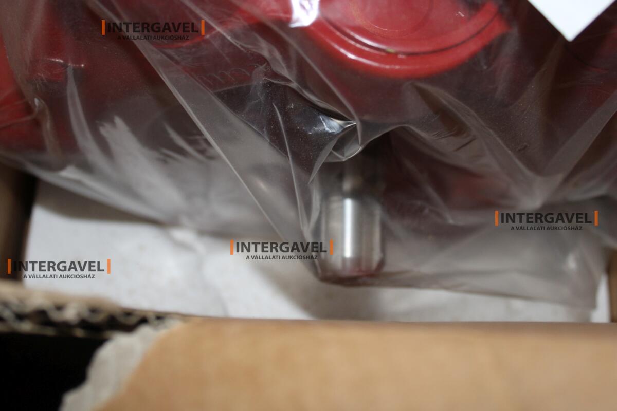 Alkatrész - Szivattyú 2