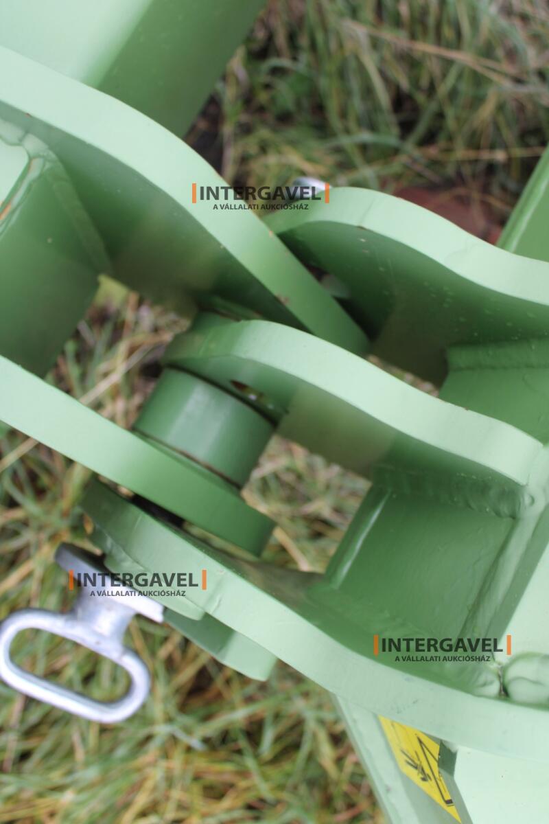 Relaxer - Framest 10