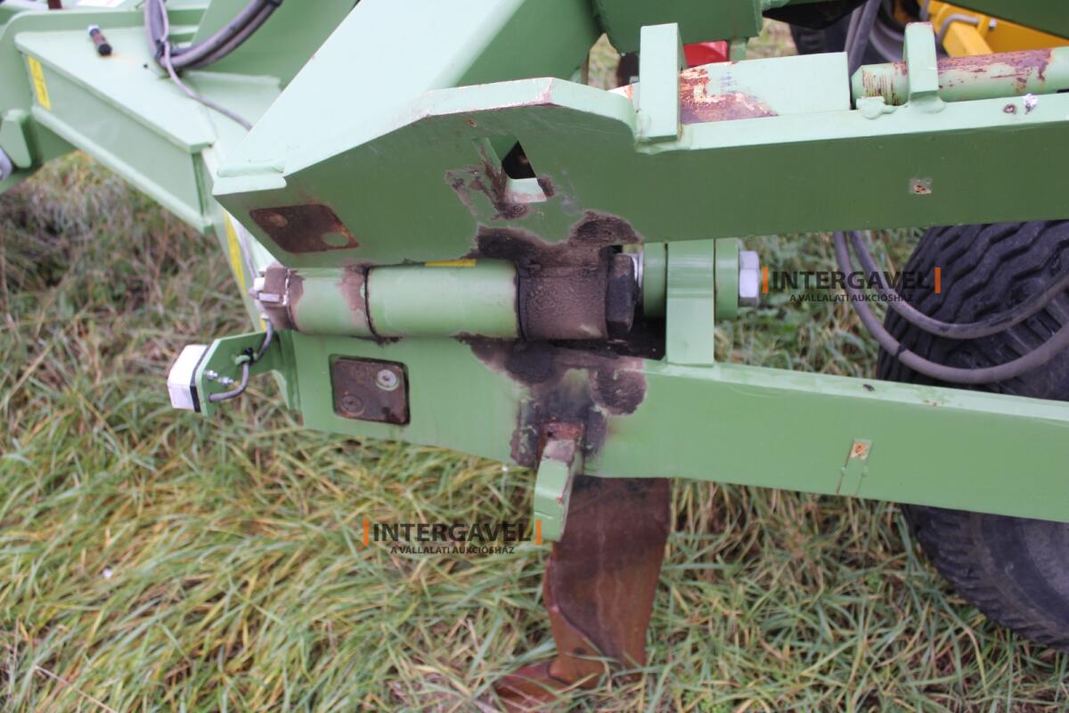 Relaxer - Framest 14