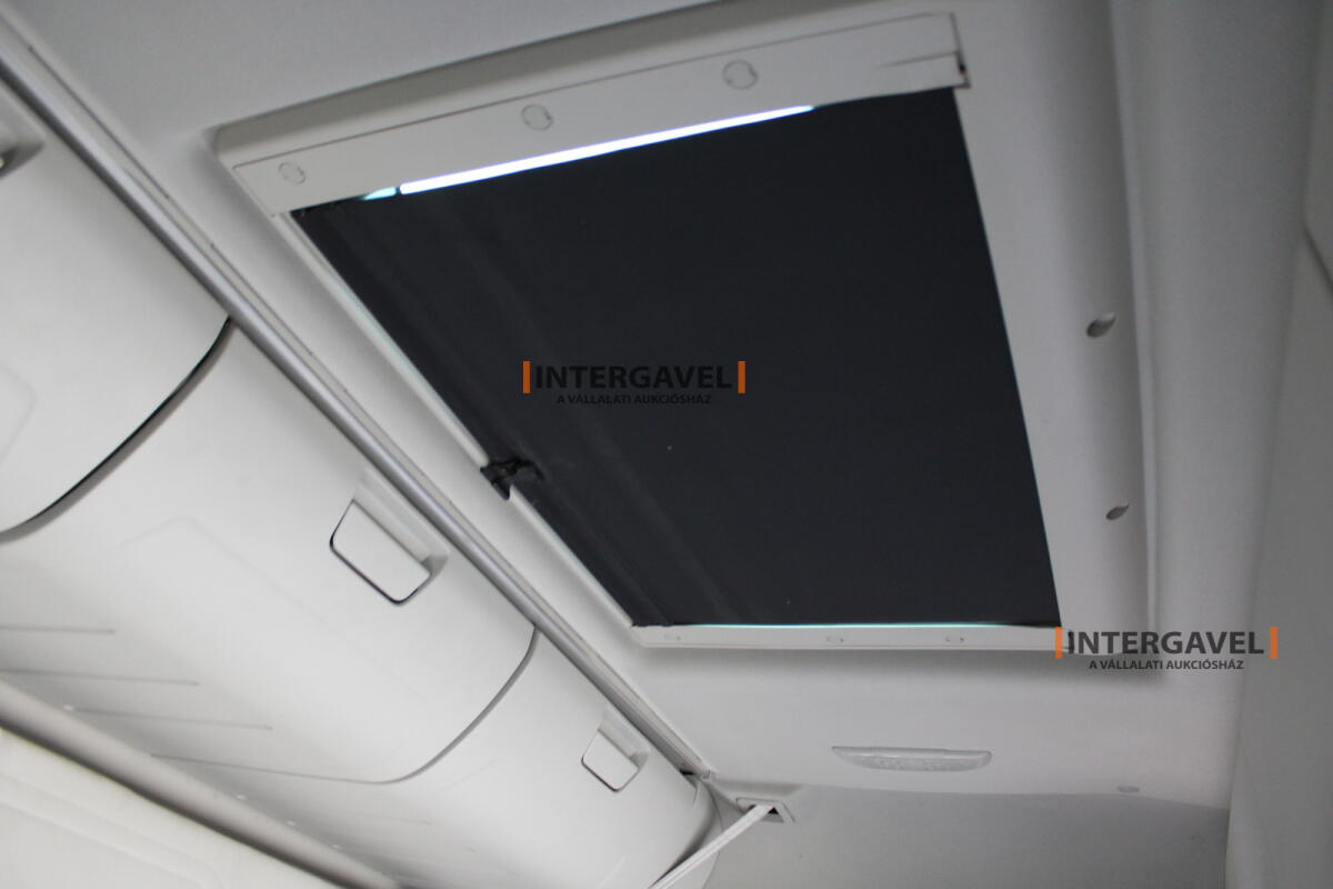 Ford F-Max nyergesvontató 27