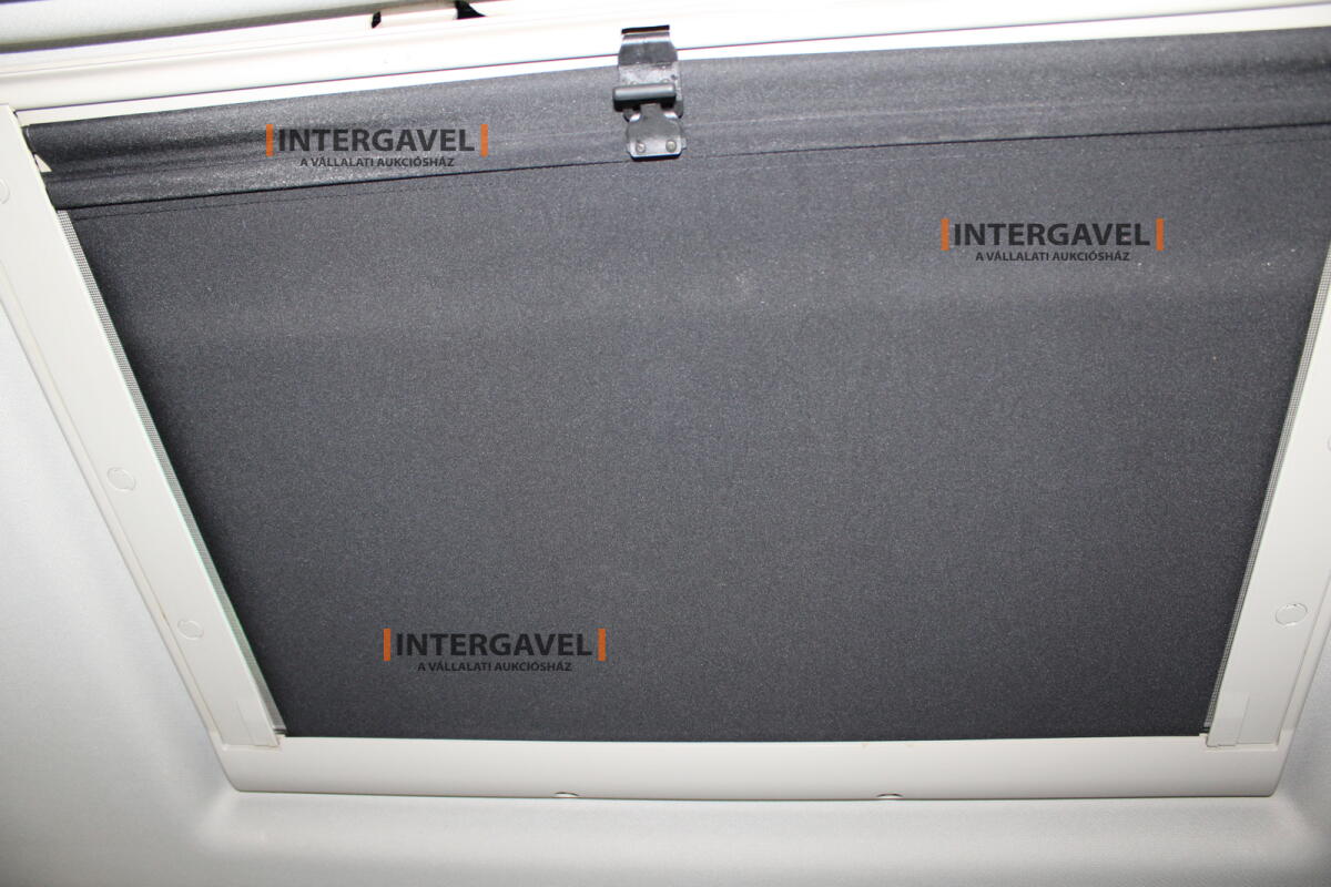 Ford F-Max nyergesvontató 33