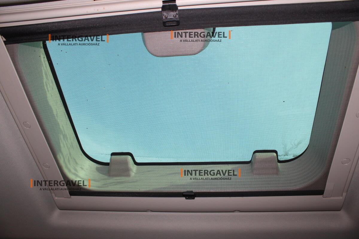 Ford F-Max nyergesvontató 34