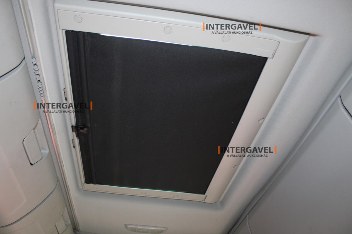 Ford F-Max nyergesvontató 29