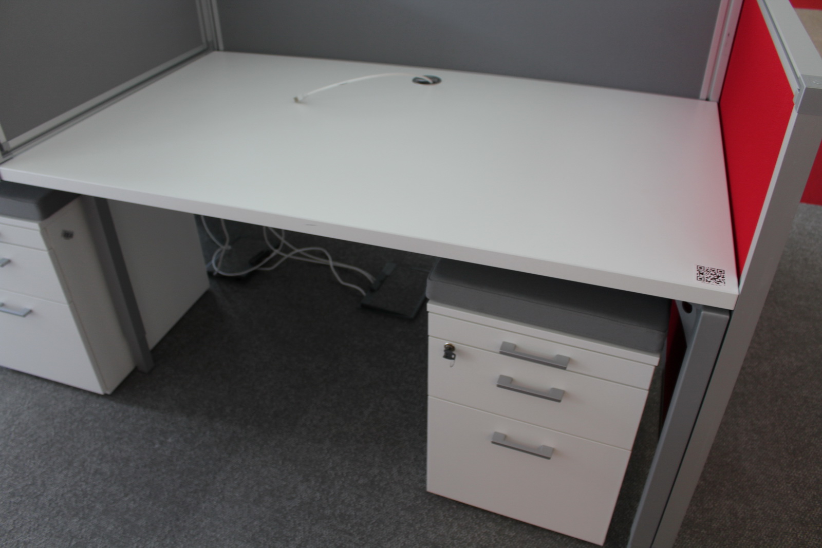 8 fős bench asztal 4