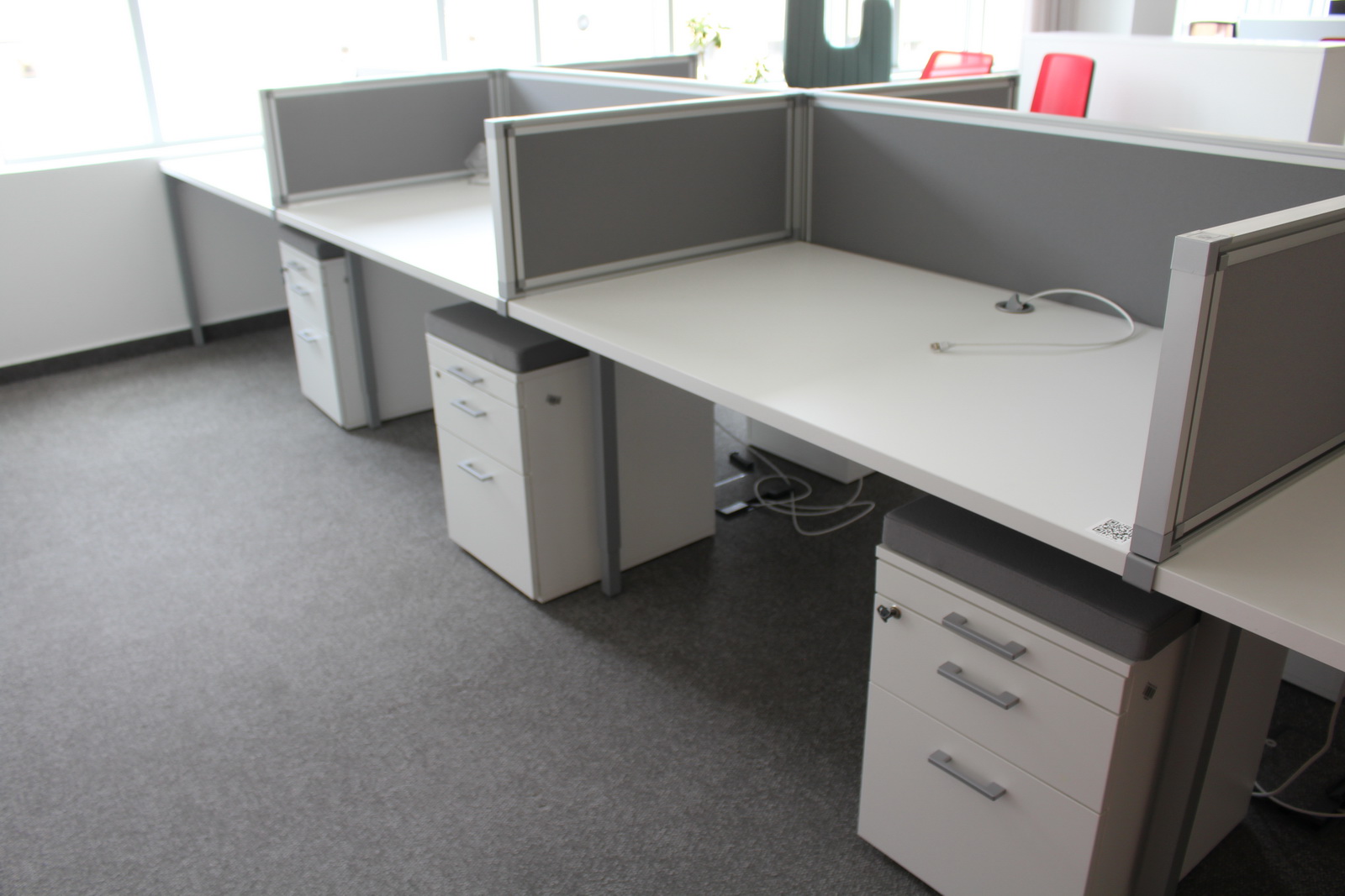 8 fős bench asztal 5