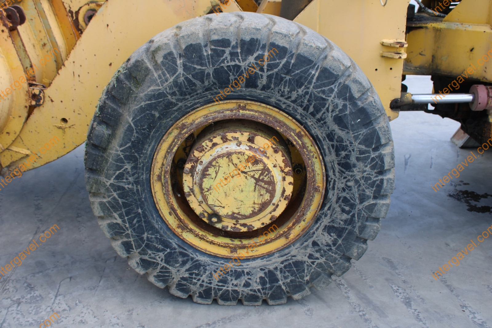 Homlokrakodó - Fadroma 5