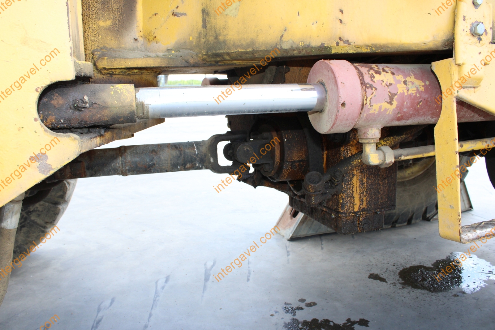 Homlokrakodó - Fadroma 10