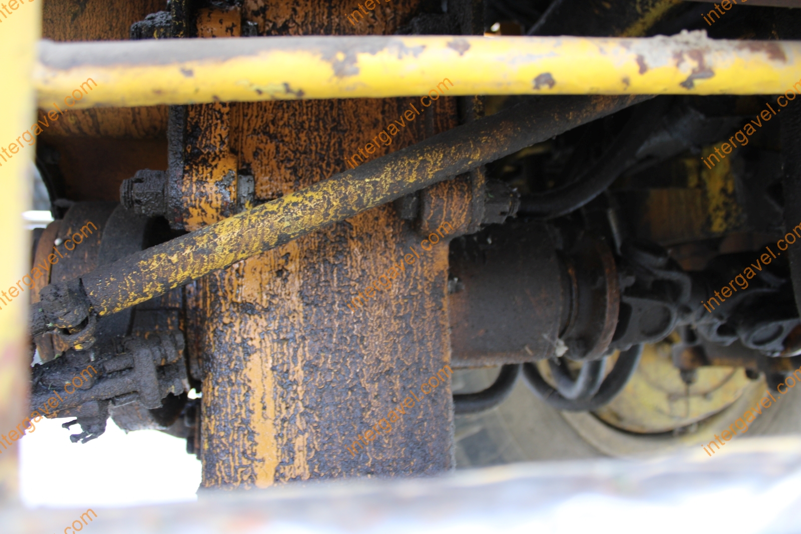 Homlokrakodó - Fadroma 12