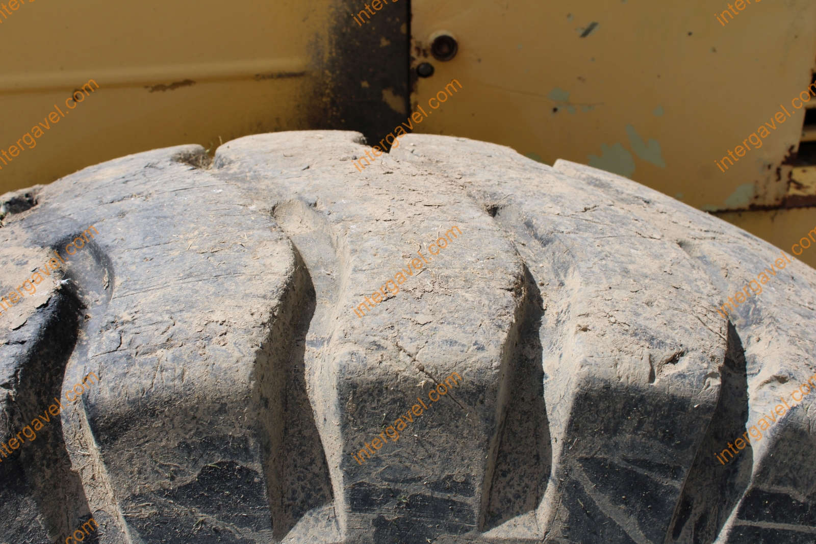 Homlokrakodó - Fadroma 30