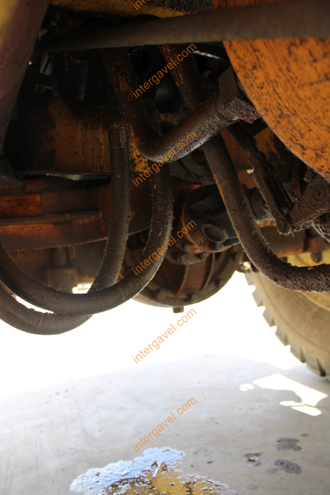 Homlokrakodó - Fadroma 35