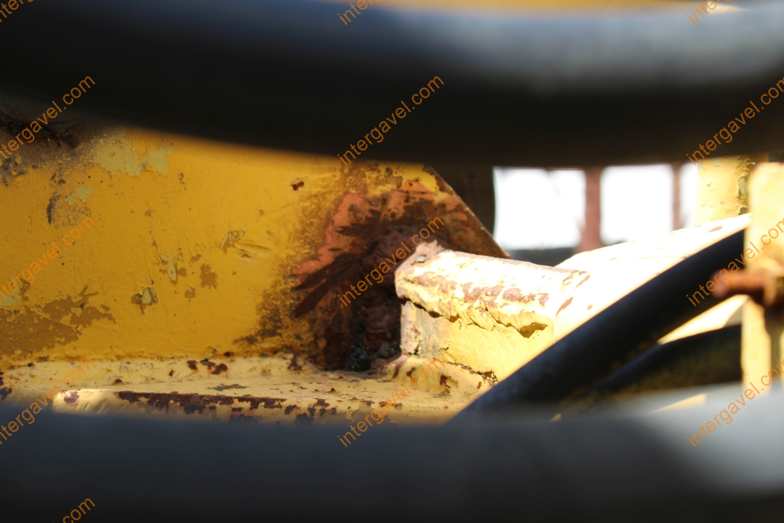 Homlokrakodó - Fadroma 39