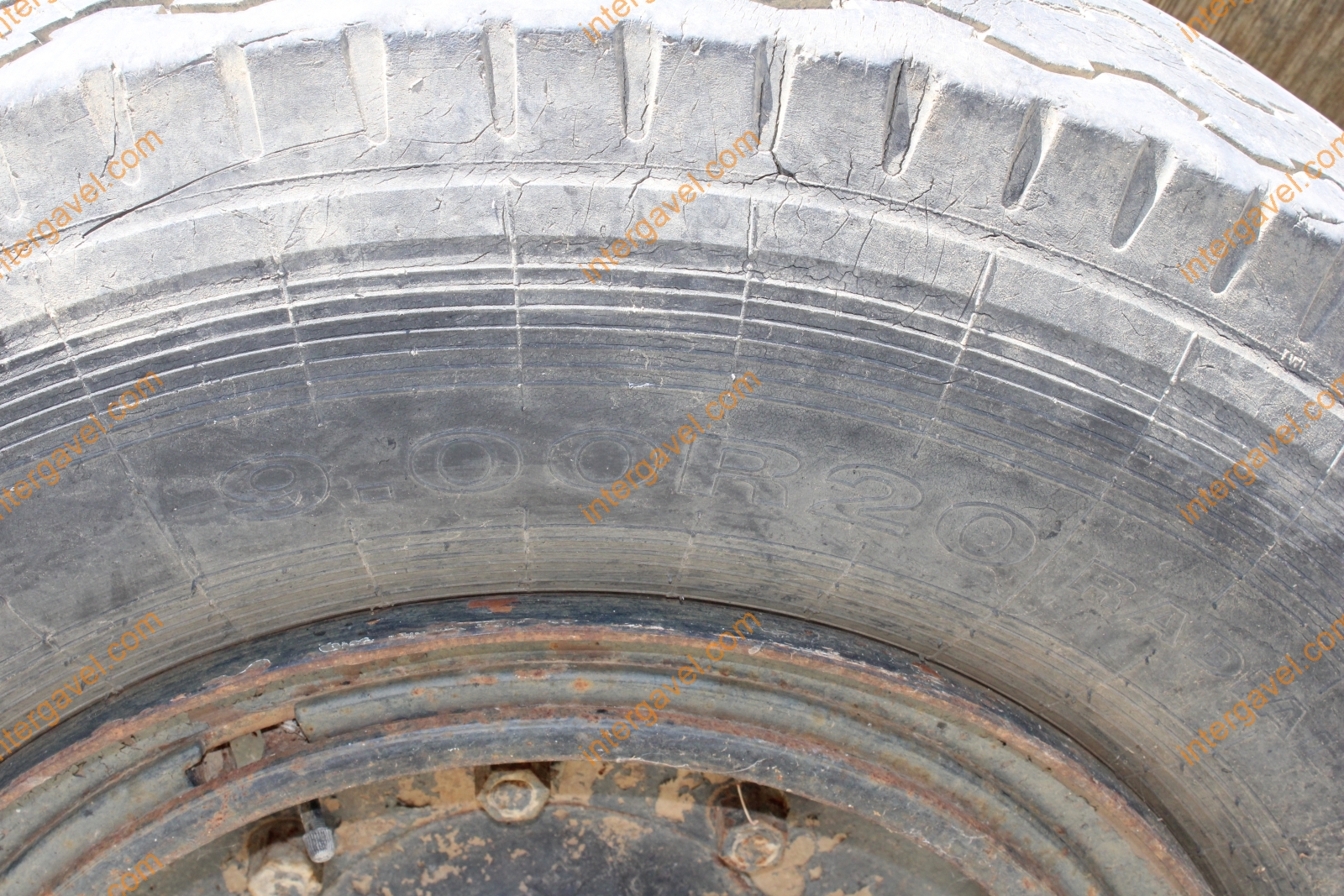 Permetező - Kertitox 10