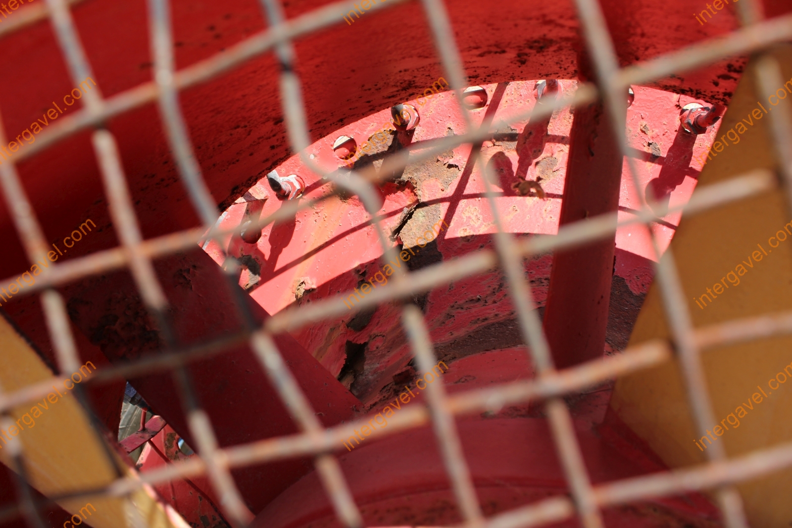 Permetező - Kertitox 19