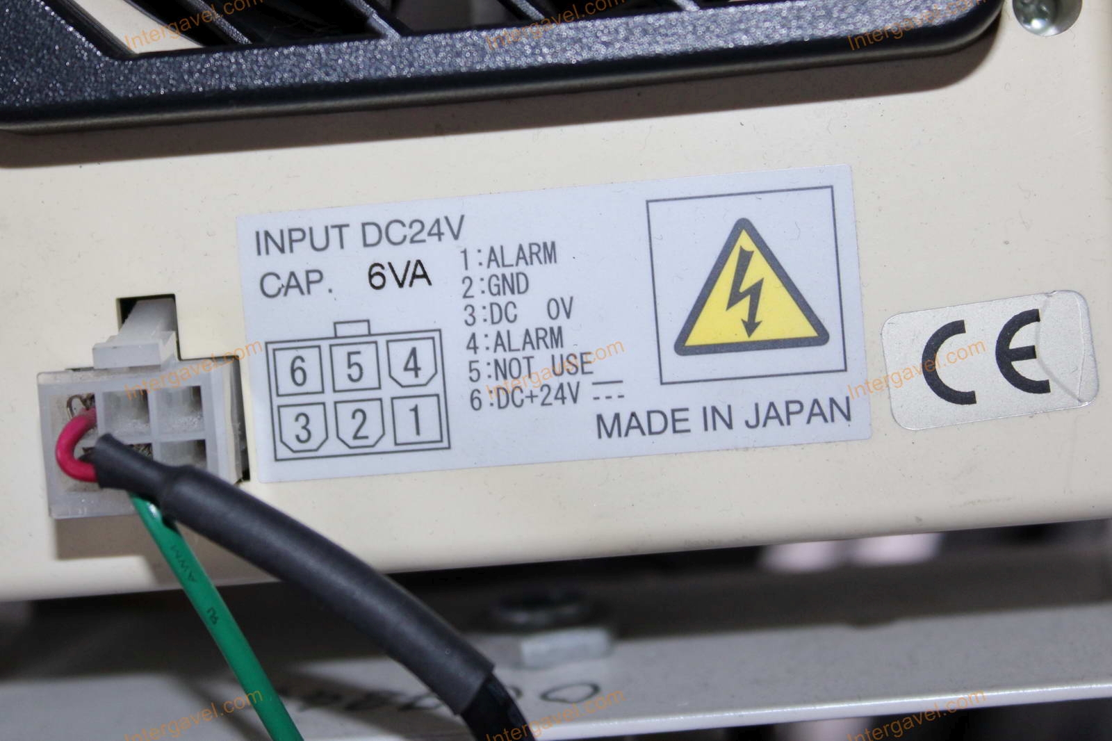 Bontott szerelő munkahely 11