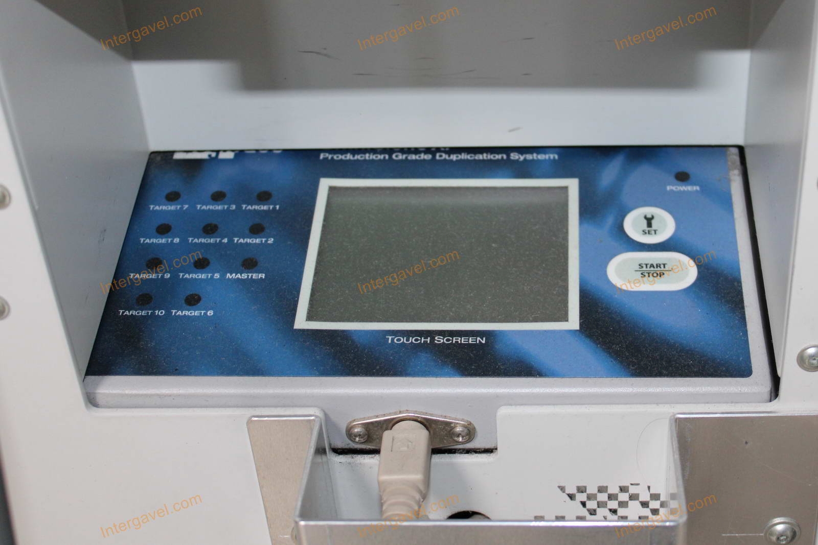 Bontott teszt szekrény 6