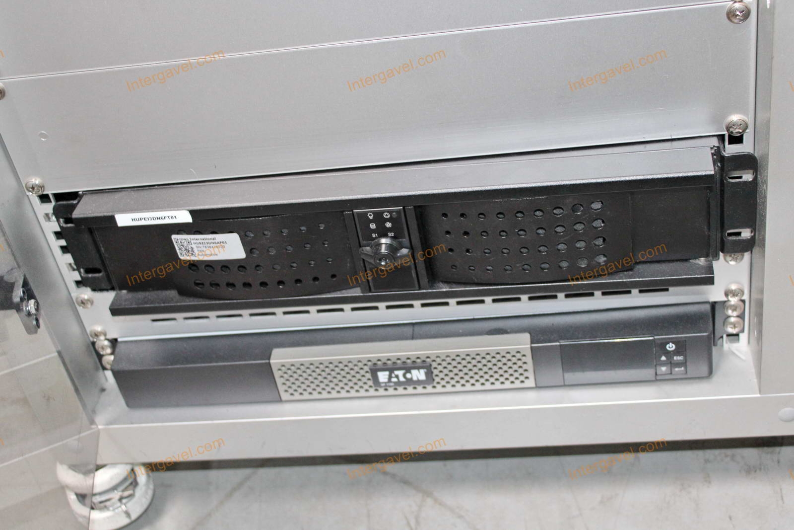 Bontott teszt szekrény 3