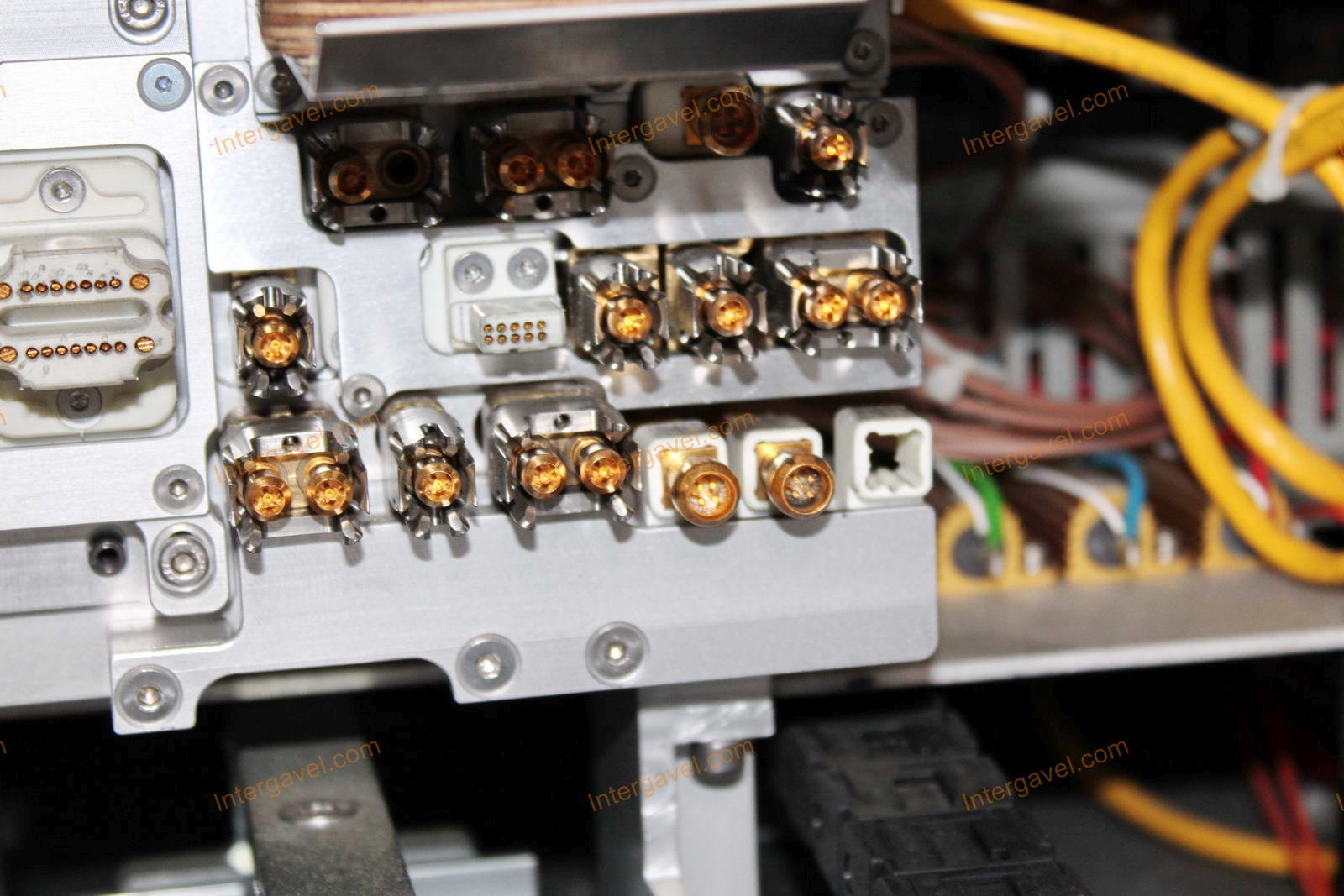 Bontott teszt szekrény 8