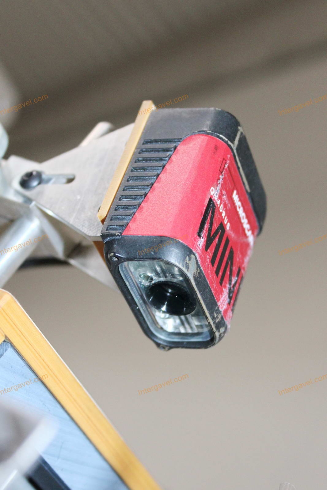 Bontott teszt szekrény 4