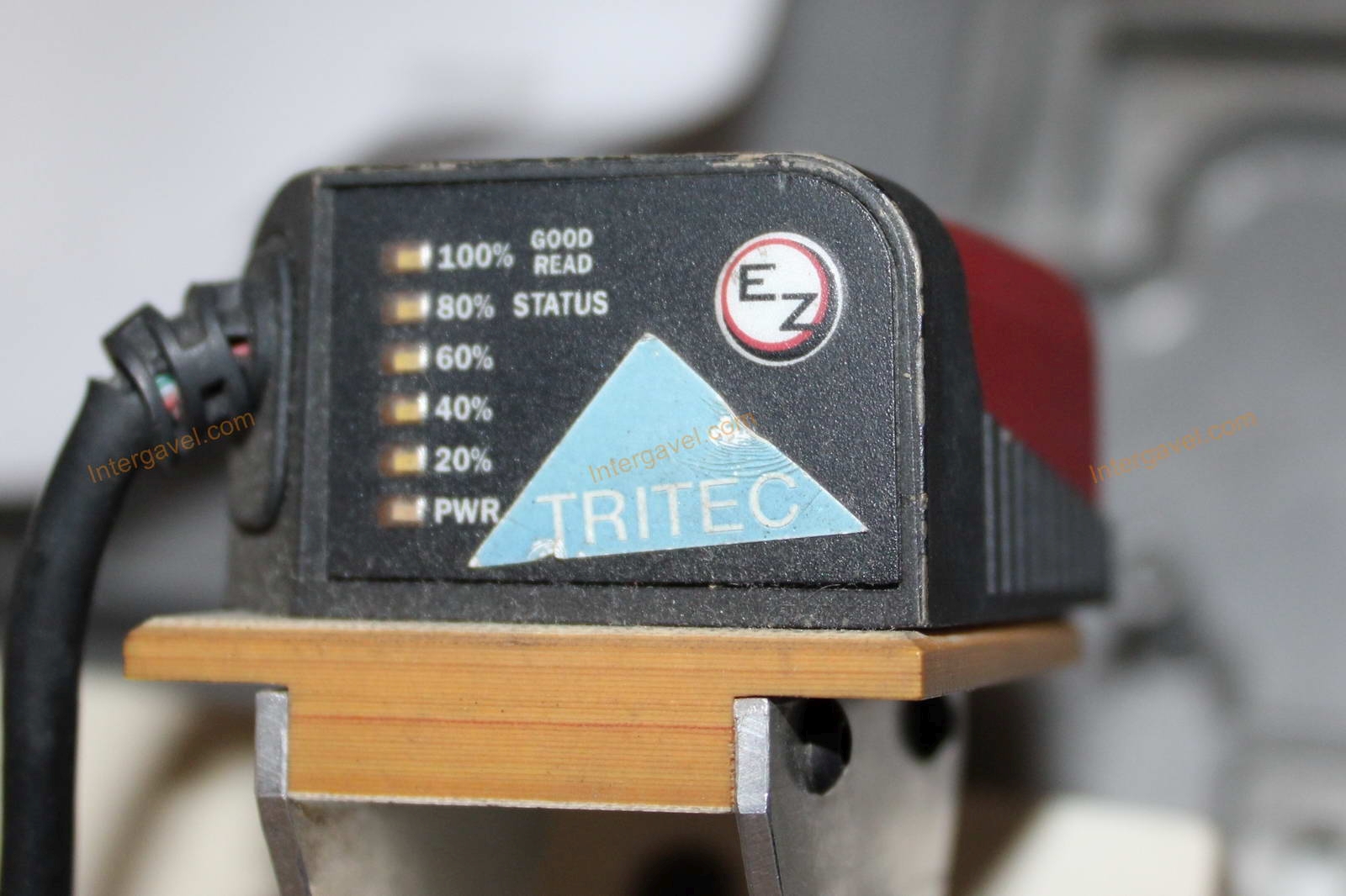 Bontott teszt szekrény 5