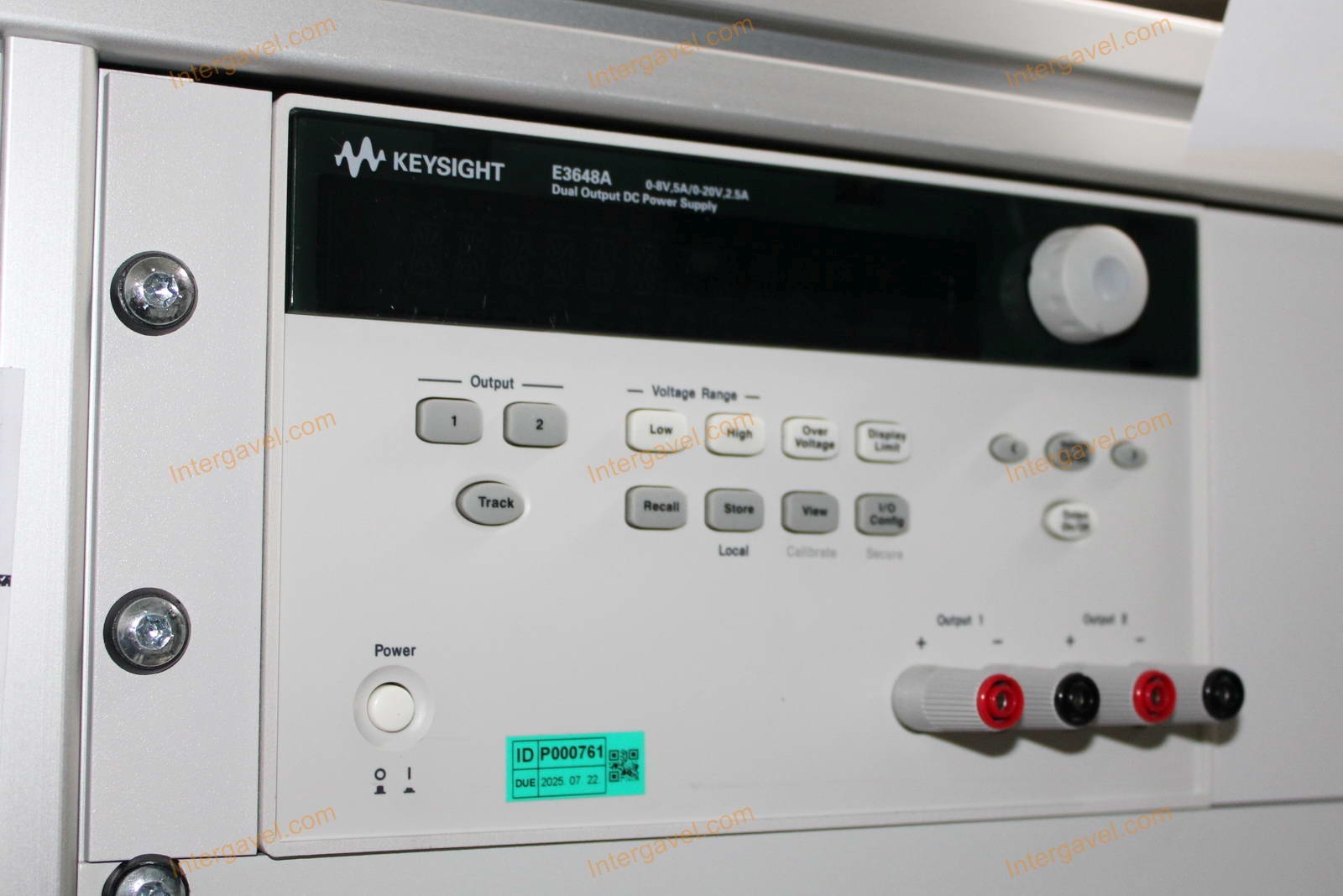 Bontott teszt szekrény 8