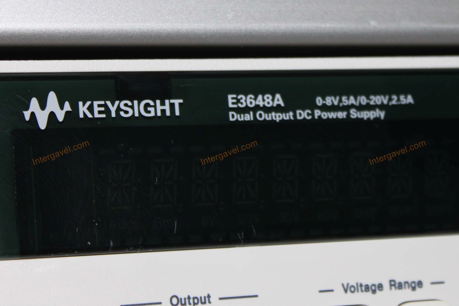 Bontott teszt szekrény 9