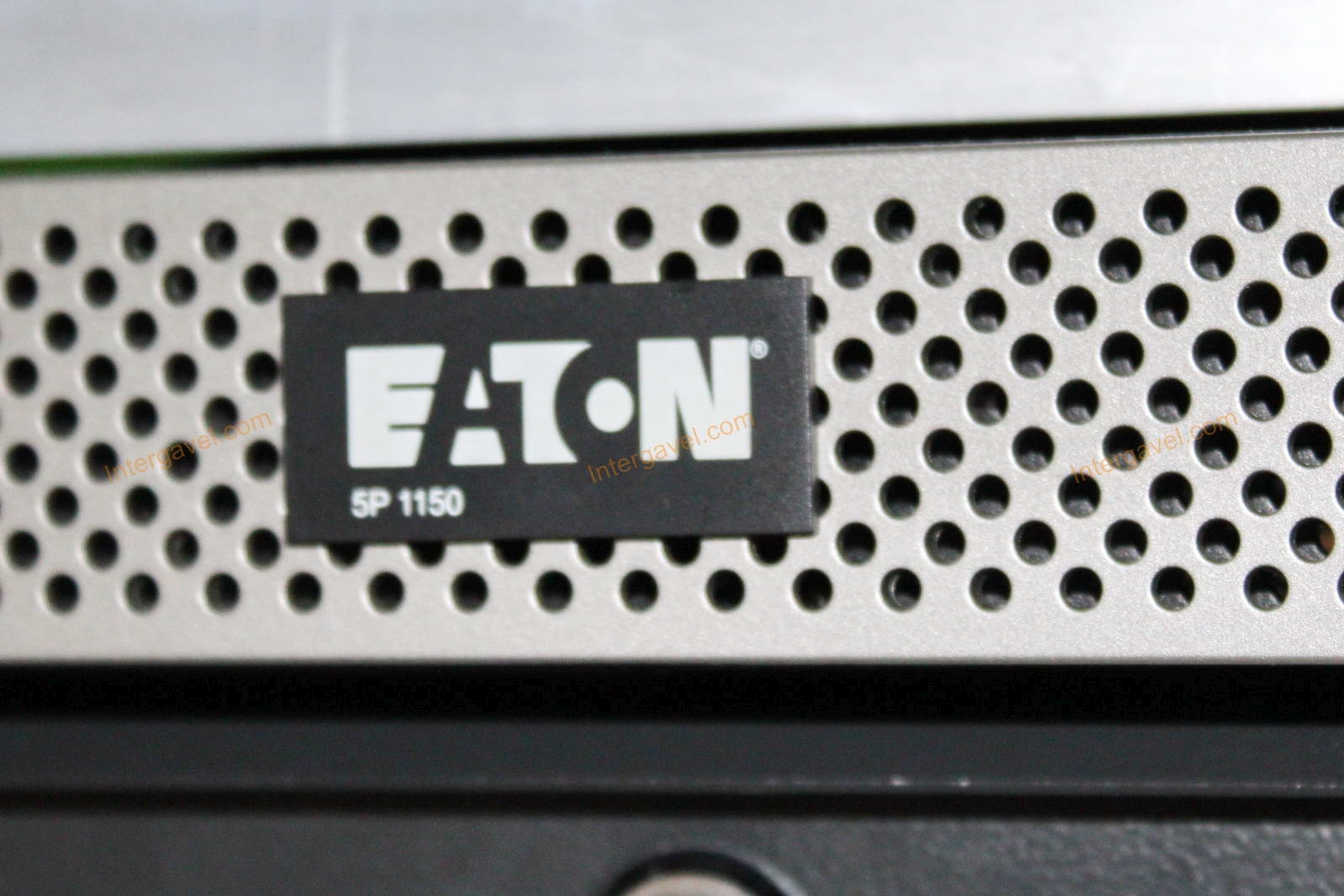 Bontott teszt szekrény 6