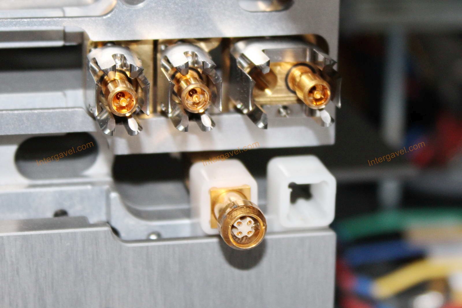 Bontott teszt szekrény 6