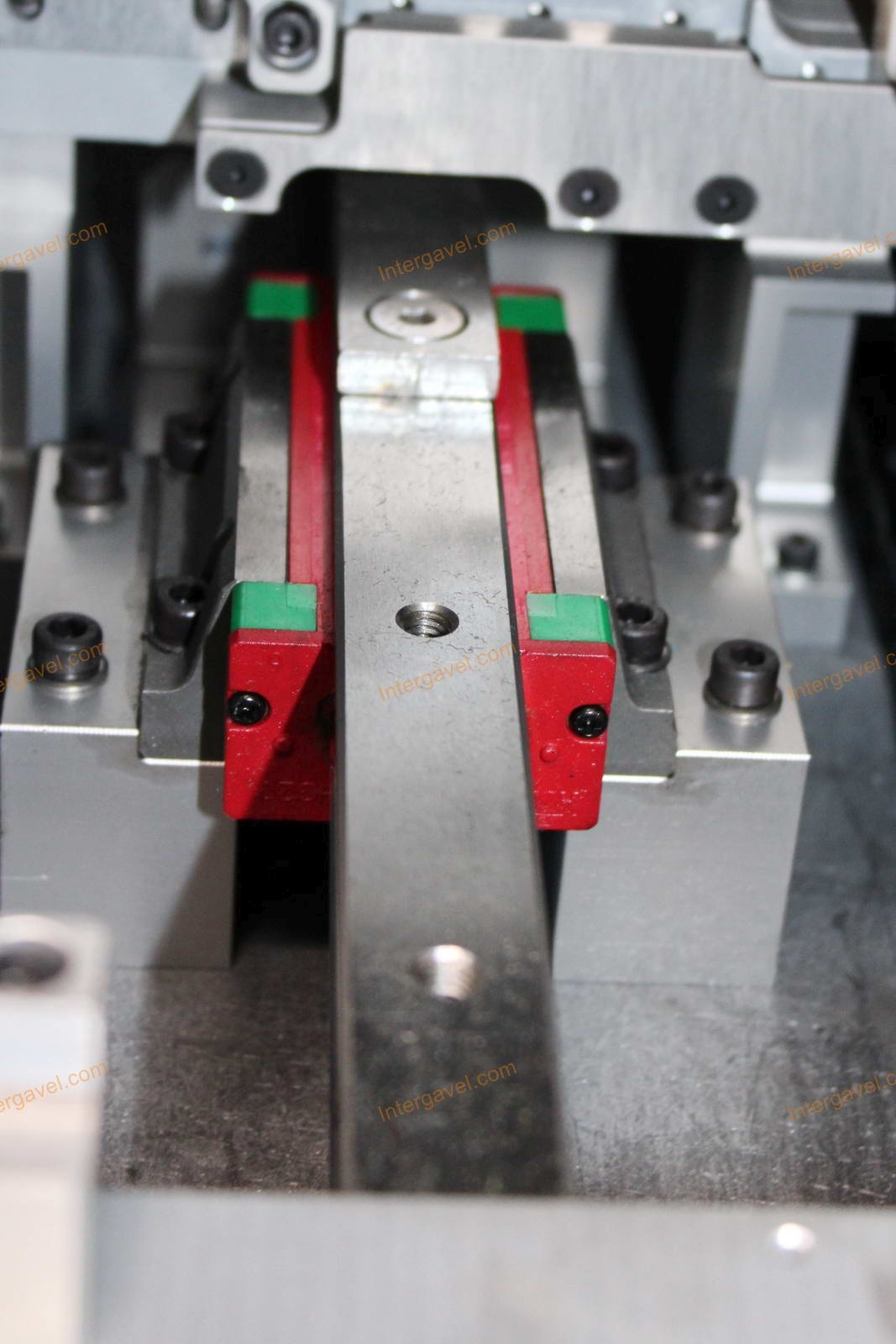 Bontott teszt szekrény 7