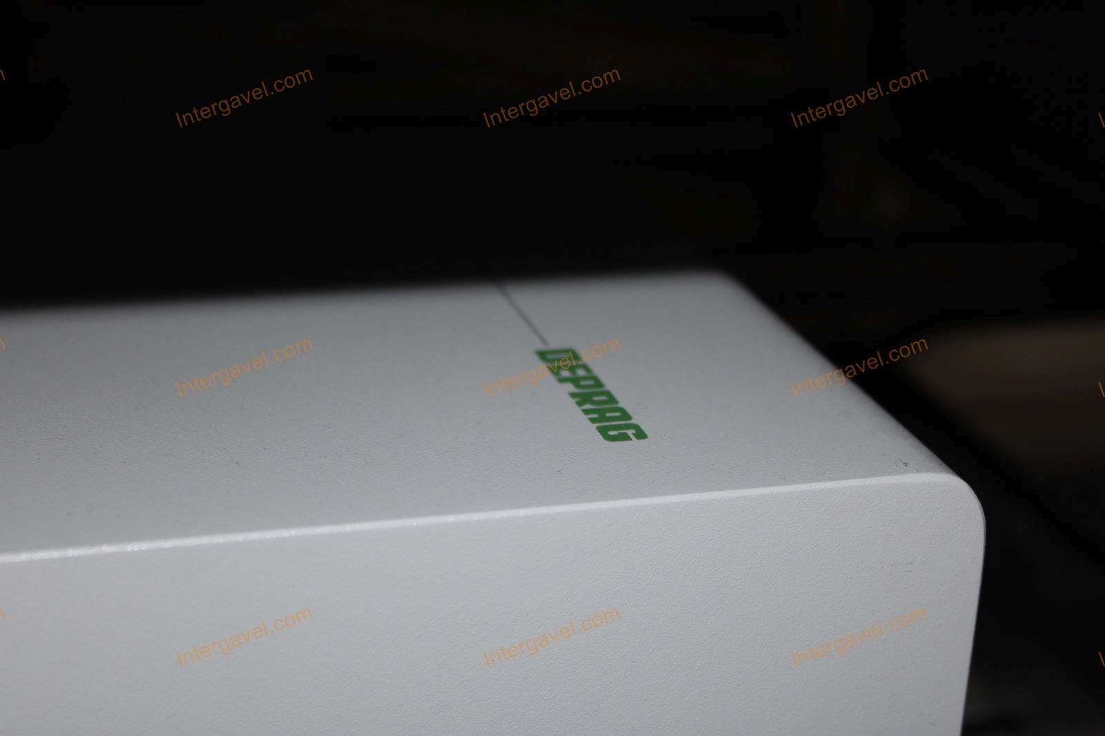 Bontott szerelő célgép 17