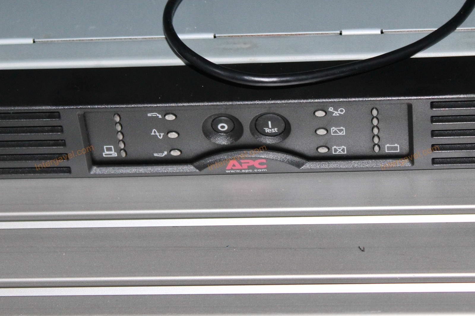 Bontott teszt szekrény 8