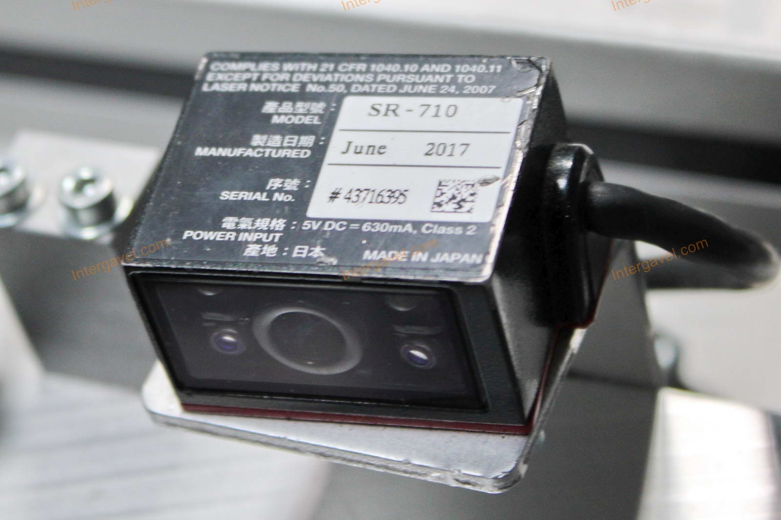 Bontott szerelő munkahely 10