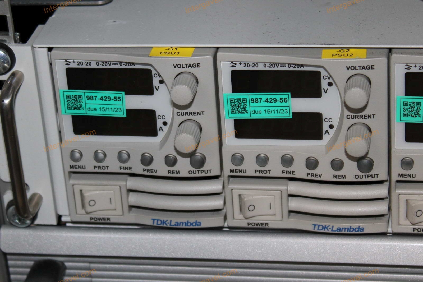 Bontott teszt szekrény 4