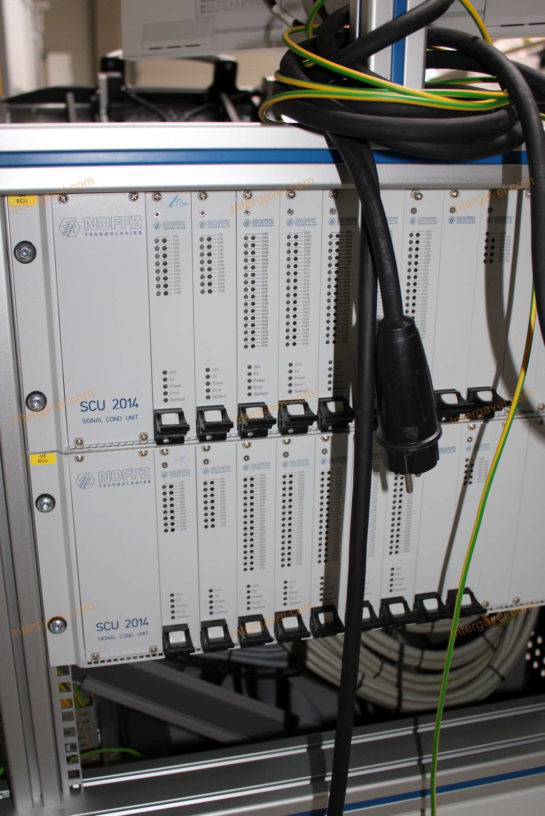 Bontott teszt szekrény 12