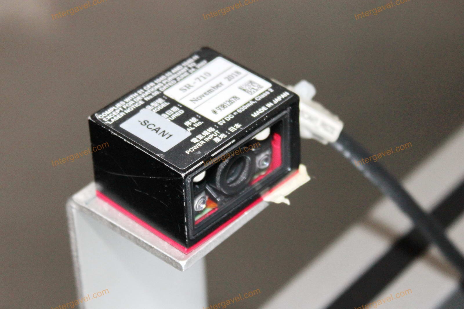 Bontott szerelő munkahely 9