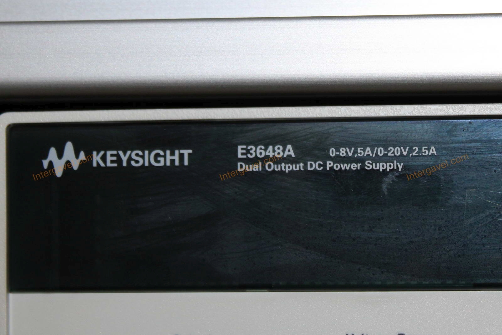 Bontott teszt szekrény 6