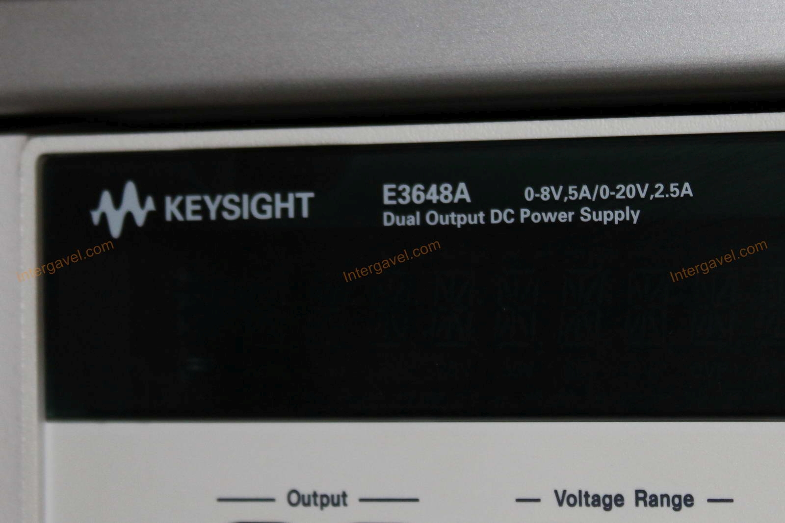 Bontott teszt szekrény 8