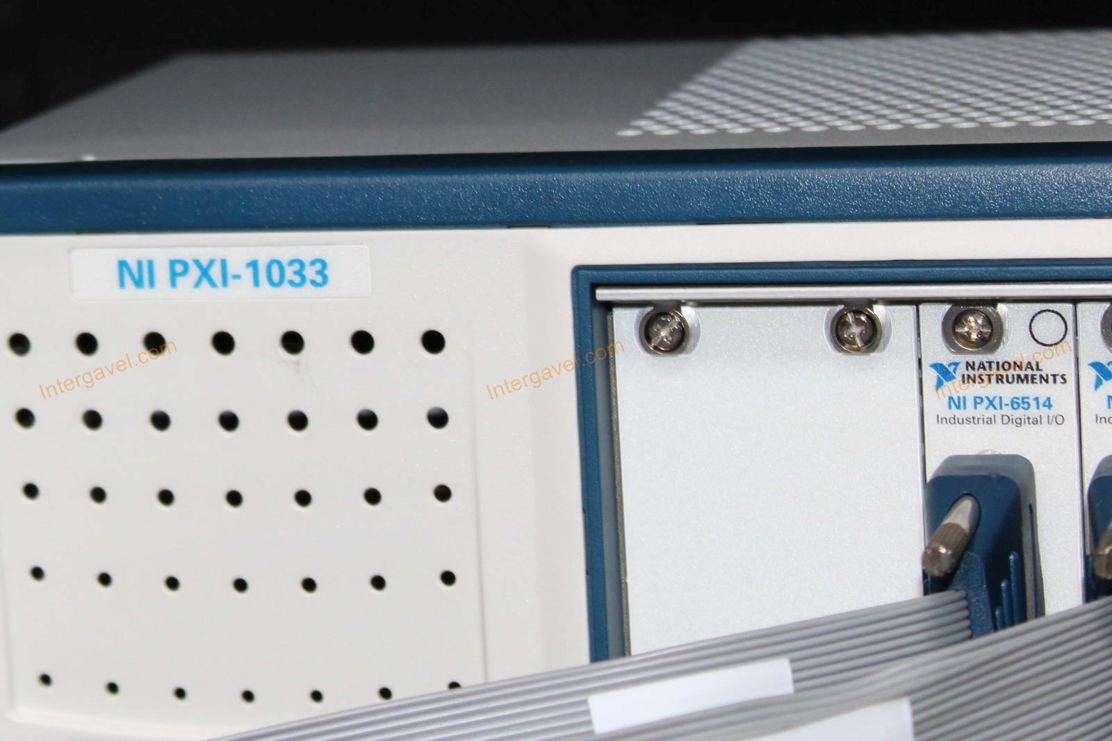 Bontott teszt szekrény 14