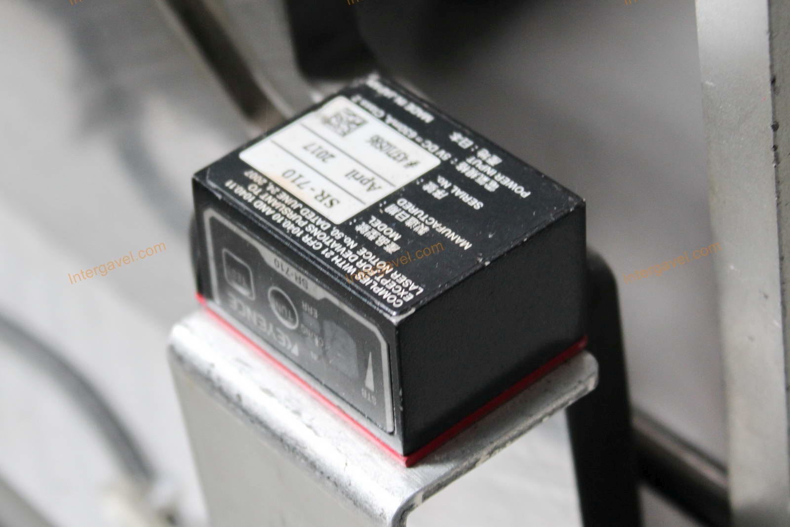 Bontott szerelő munkahely 7