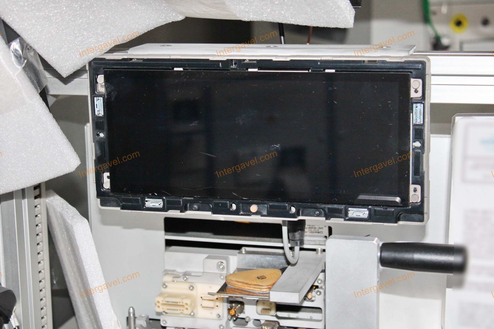 Bontott teszt munkahely 6