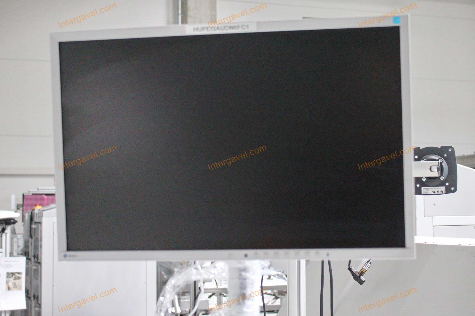 Bontott teszt szekrény 9