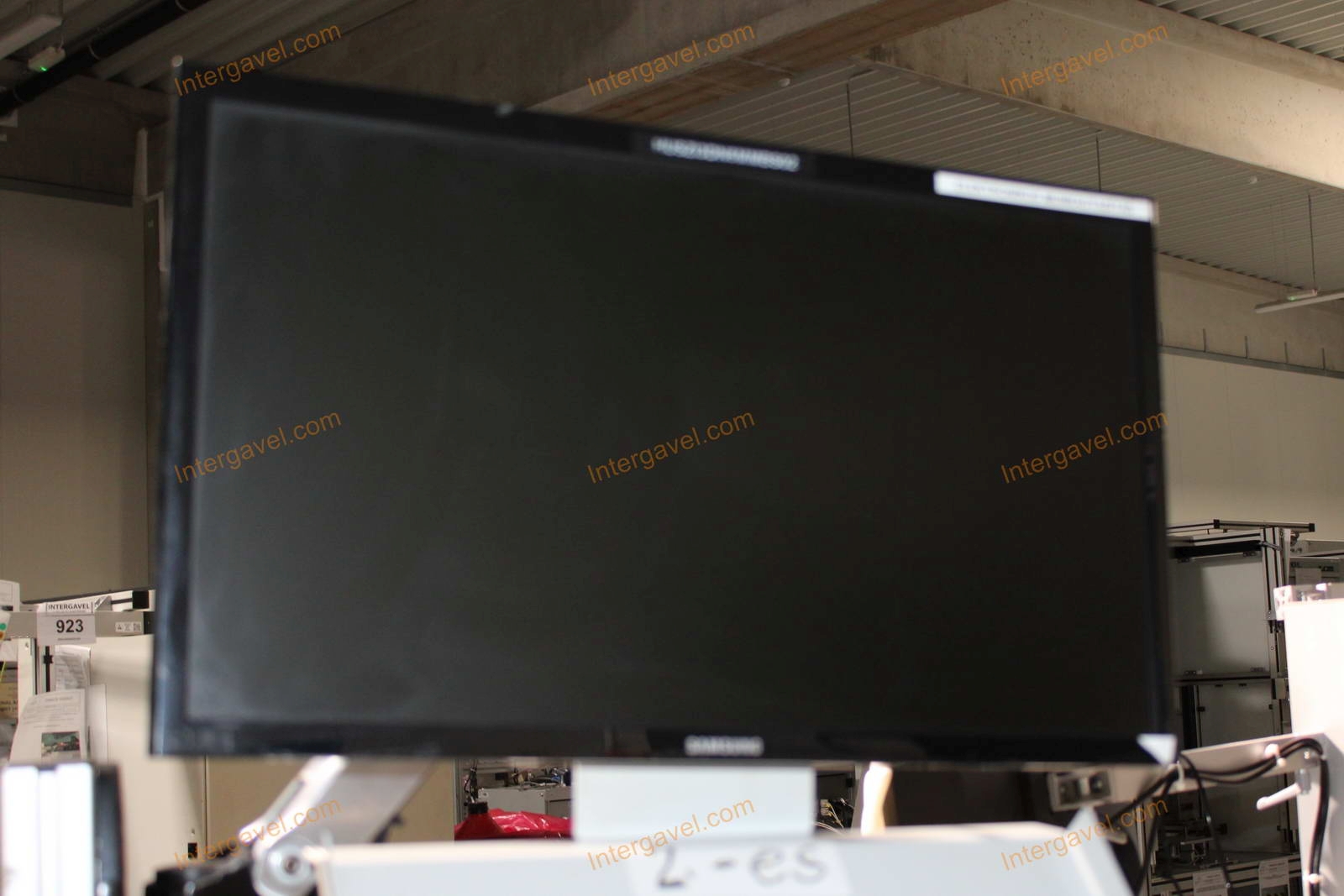 Bontott teszt szekrény 11