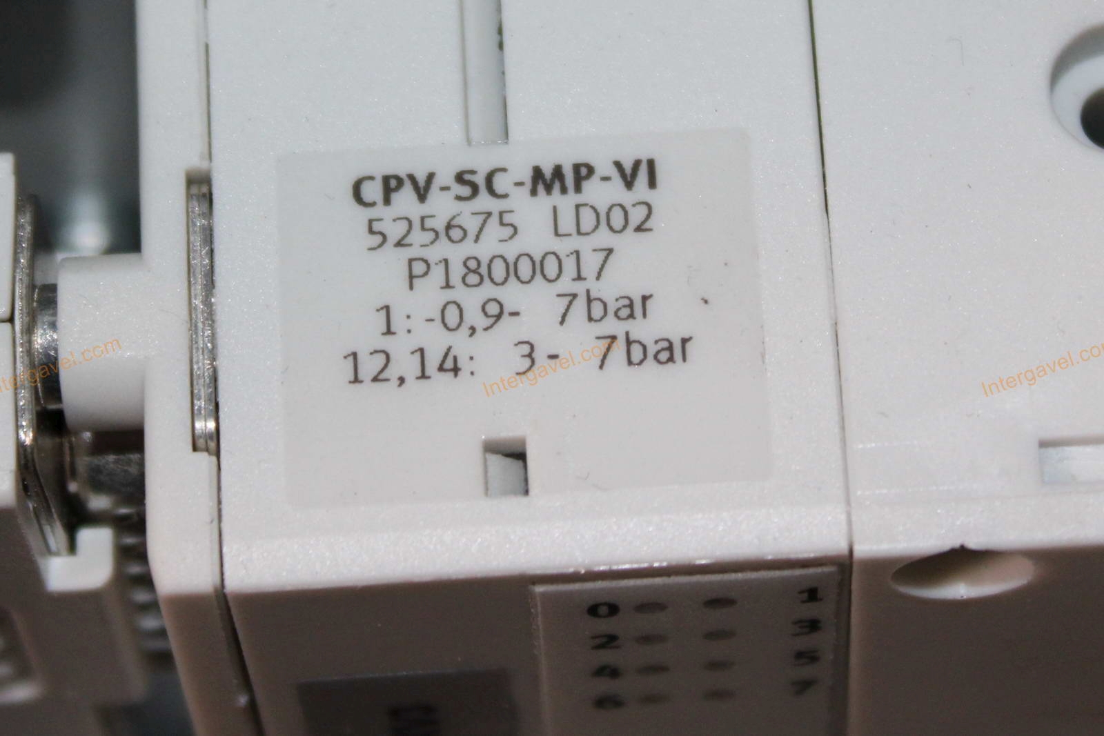 Bontott szerelő munkahely 10