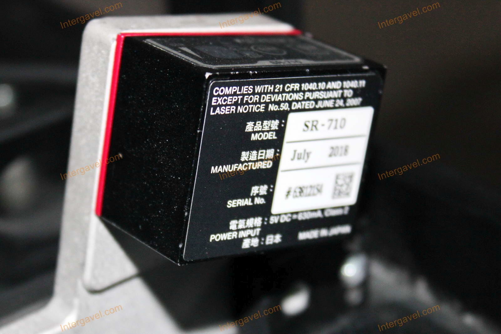 Bontott teszt szekrény 6