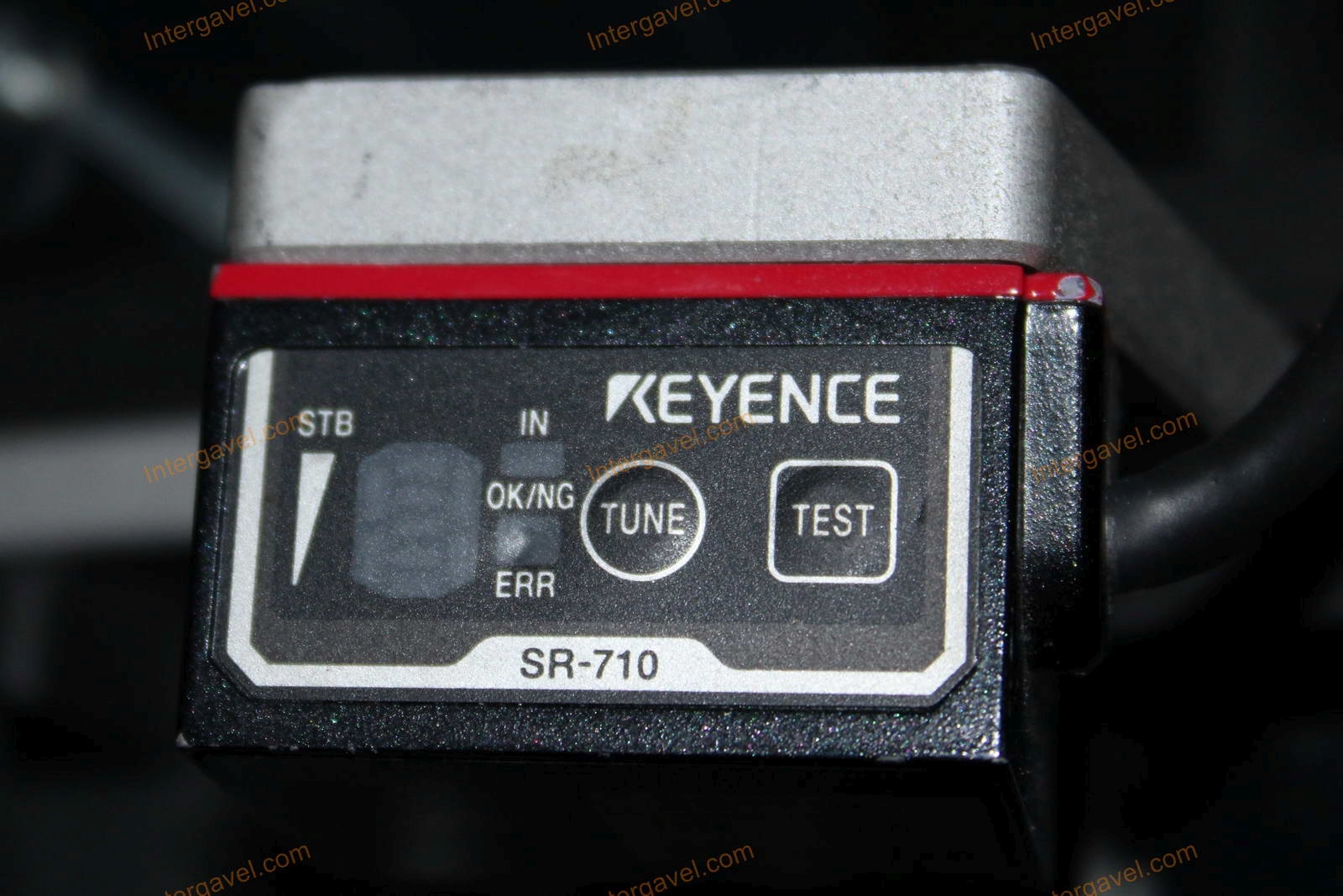 Bontott teszt szekrény 7