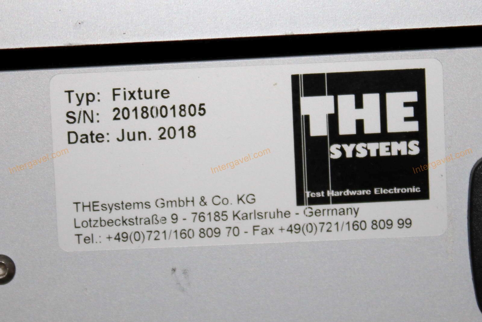 Bontott teszt munkahely 7