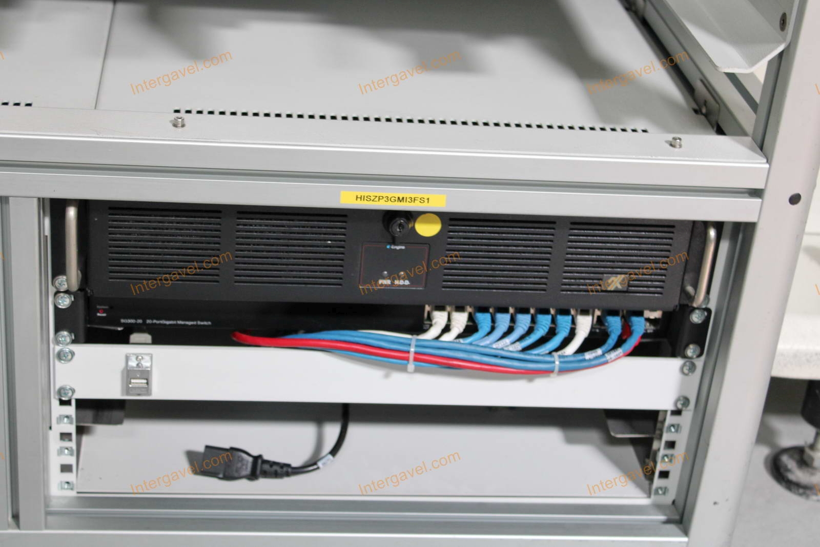 Bontott teszt munkahely 3