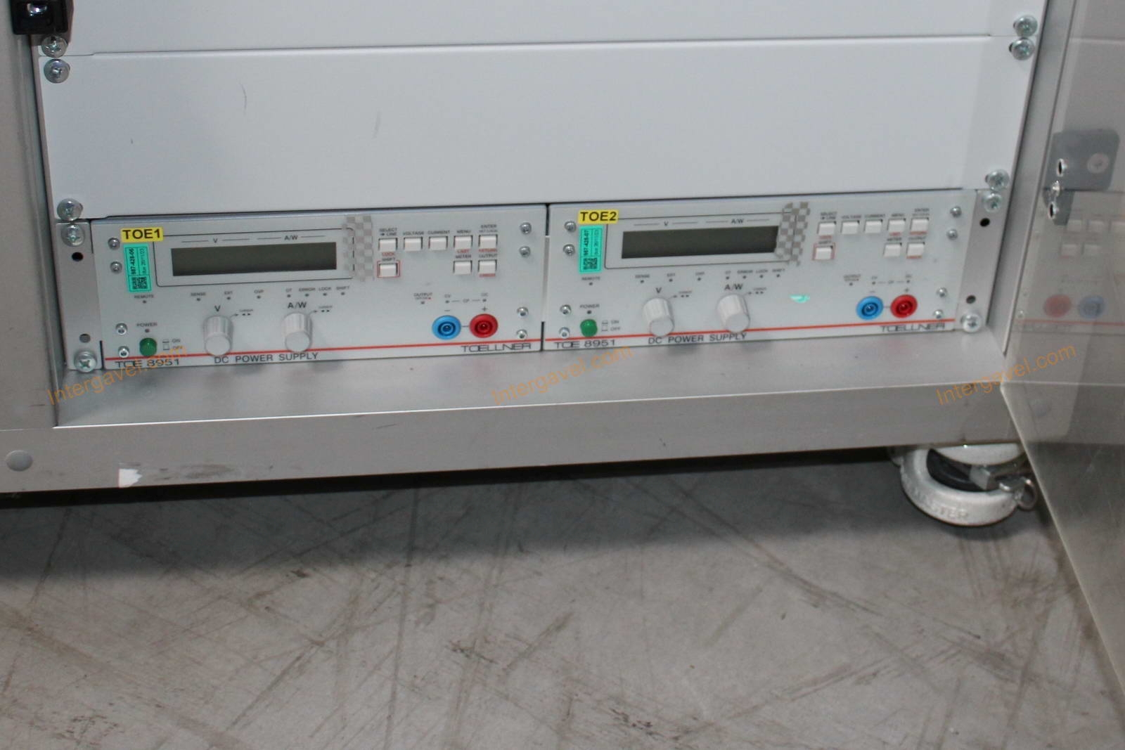 Bontott teszt munkahely 6