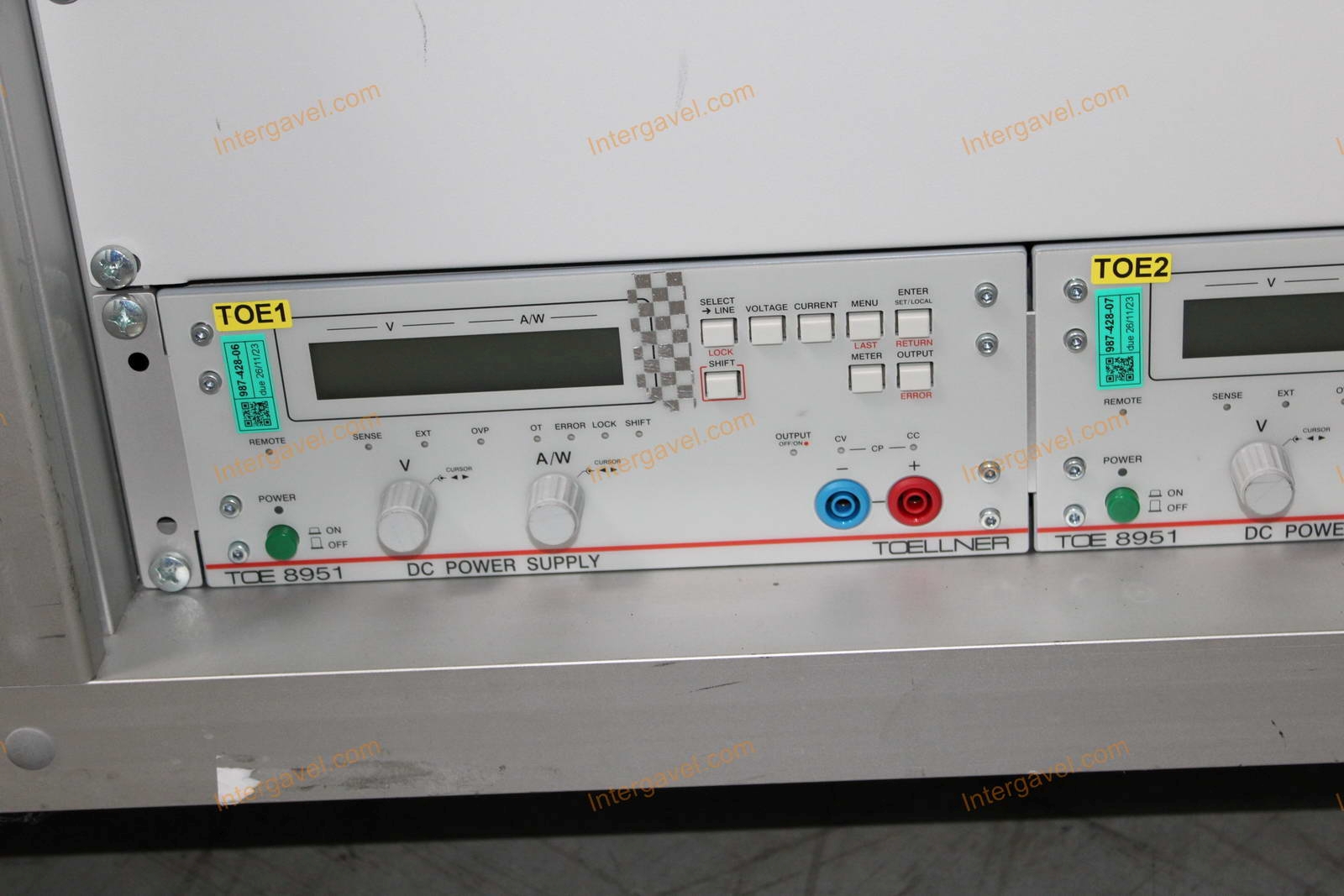 Bontott teszt munkahely 7