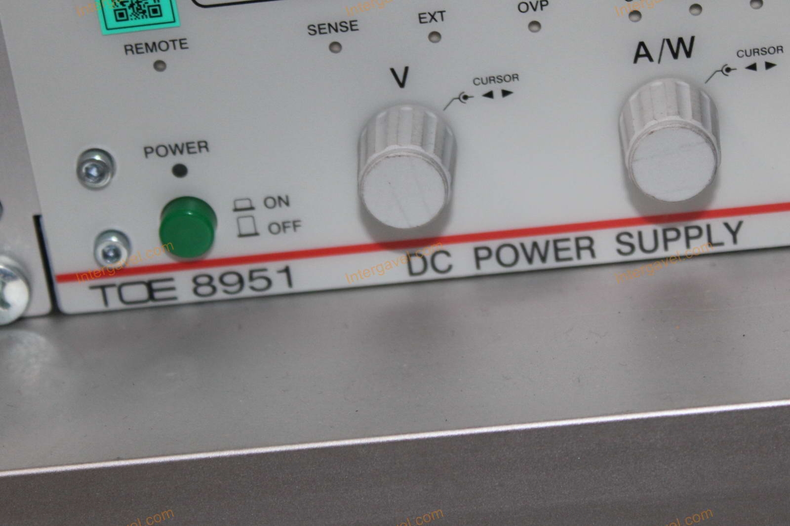 Bontott teszt munkahely 8